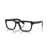 Prada PR D04V (16K1O1)