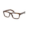 Prada PR D04V (20D1O1)