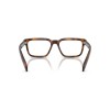 Prada PR D04V (20D1O1)