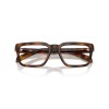 Prada PR D04V (20D1O1)