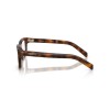 Prada PR D04V (20D1O1)