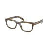 Prada PR D04V (23G1O1)