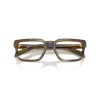 Prada PR D04V (23G1O1)