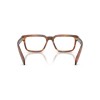 Prada PR D04V (24G1O1)
