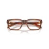 Prada PR D04V (24G1O1)