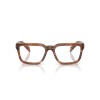 Prada PR D04V (24G1O1)