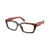 Prada PR D05V (01K1O1)