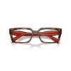 Prada PR D05V (01K1O1)