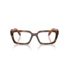 Prada PR D05V (01K1O1)
