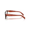 Prada PR D05V (01K1O1)