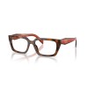 Prada PR D05V (01K1O1)