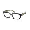 Prada PR D05V (03K1O1)