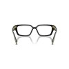 Prada PR D05V (03K1O1)