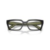 Prada PR D05V (03K1O1)