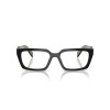 Prada PR D05V (03K1O1)