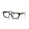Prada PR D05V (03K1O1)