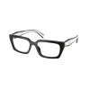 Prada PR D05V (20G1O1)