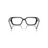 Prada PR D05V (20G1O1)