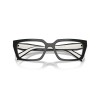 Prada PR D05V (20G1O1)