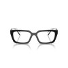 Prada PR D05V (20G1O1)