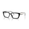 Prada PR D05V (20G1O1)