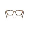 Prada PR D05V (24L1O1)