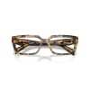 Prada PR D05V (24L1O1)