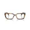 Prada PR D05V (24L1O1)
