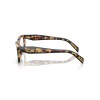Prada PR D05V (24L1O1)