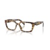 Prada PR D05V (24L1O1)