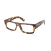 Prada PR D06V (14L1O1)