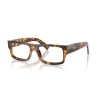Prada PR D06V (14L1O1)