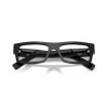 Prada PR D06V (16K1O1)