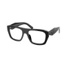 Prada PR D07VU (16K1O1)