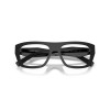 Prada PR D07VU (16K1O1)