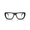Prada PR D07VU (16K1O1)