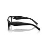 Prada PR D07VU (16K1O1)