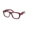 Prada PR D07VU (23L1O1)