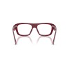 Prada PR D07VU (23L1O1)