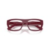 Prada PR D07VU (23L1O1)