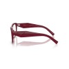 Prada PR D07VU (23L1O1)