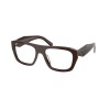 Prada PR D07VU (27I1O1)
