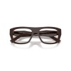 Prada PR D07VU (27I1O1)