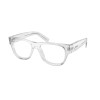 Prada PR D08VU (12R1O1)