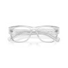 Prada PR D08VU (12R1O1)