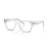 Prada PR D08VU (12R1O1)
