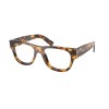 Prada PR D08VU (14L1O1)
