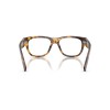 Prada PR D08VU (14L1O1)