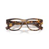 Prada PR D08VU (14L1O1)