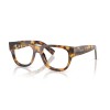 Prada PR D08VU (14L1O1)